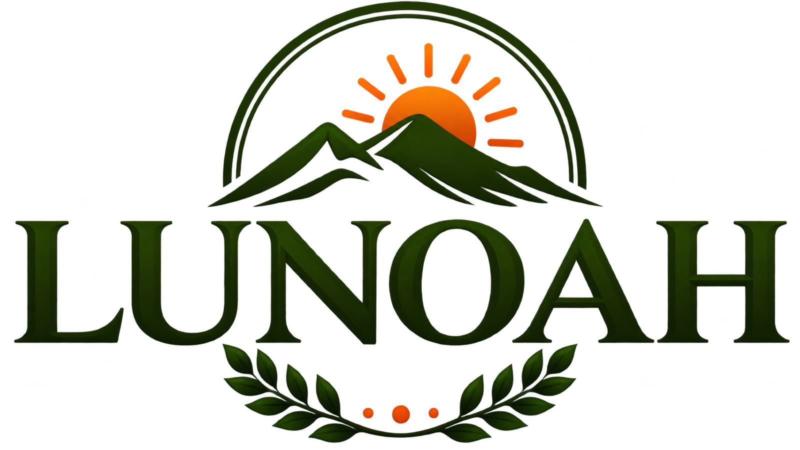 Logo de la Empresa
